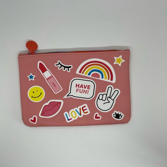 Ipsy bag bundle - Picture 5 of 11